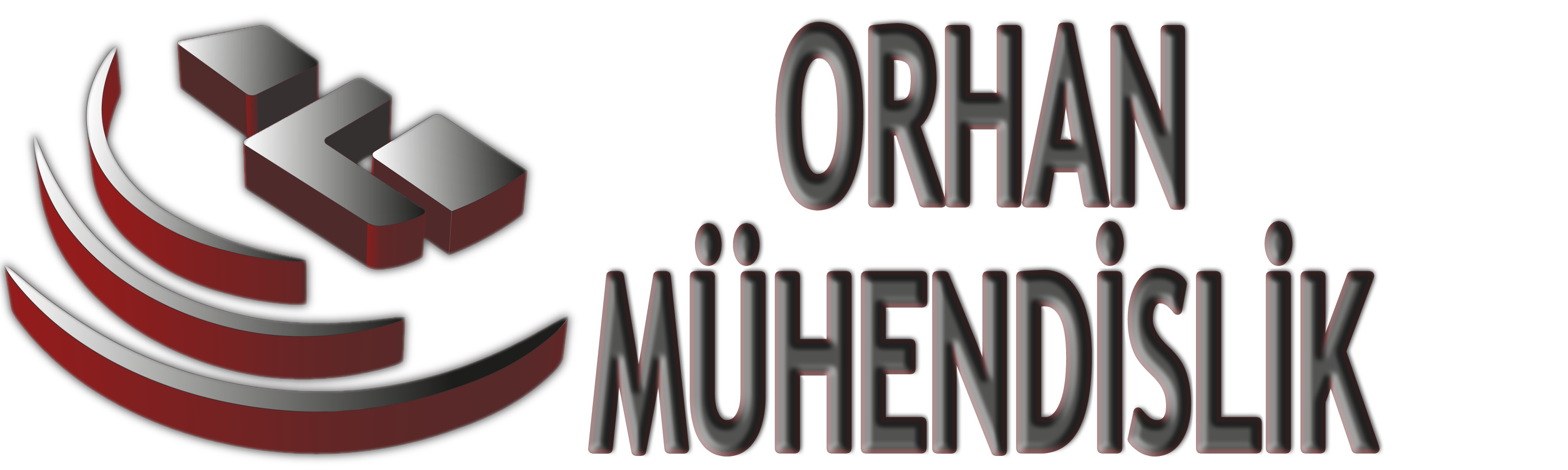 Orhan Yapı Mühendislik